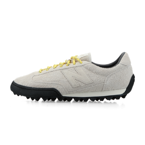 New Balance UGTR83J (beige)