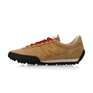New Balance UGTR7Q8 (brown)