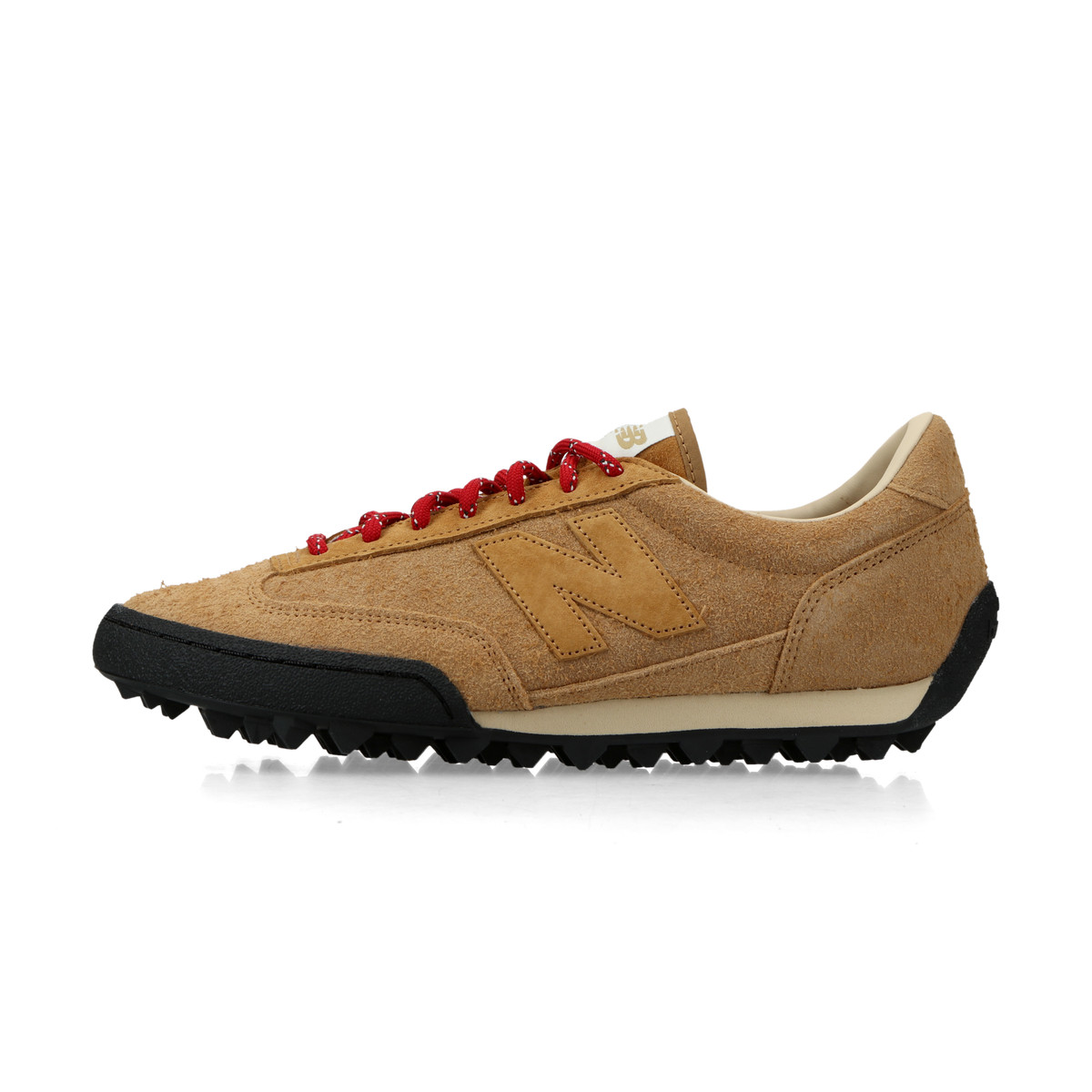 New Balance UGTR7Q8 braun 42 - Sneaker