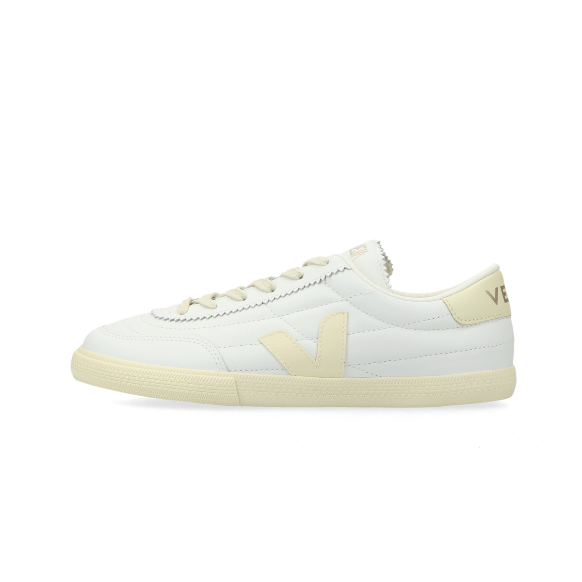 VEJA Panenka O.T. Leather beige 36 - Sneaker