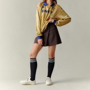 Panenka O.T. Leather (white / calcaire)