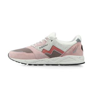 Karhu Aria 95 (adobe rose / light mahogany)
