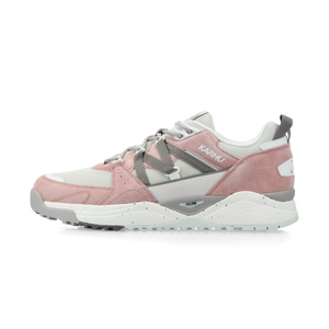 Karhu Fusion XC (adobe rose / dark gull gray)