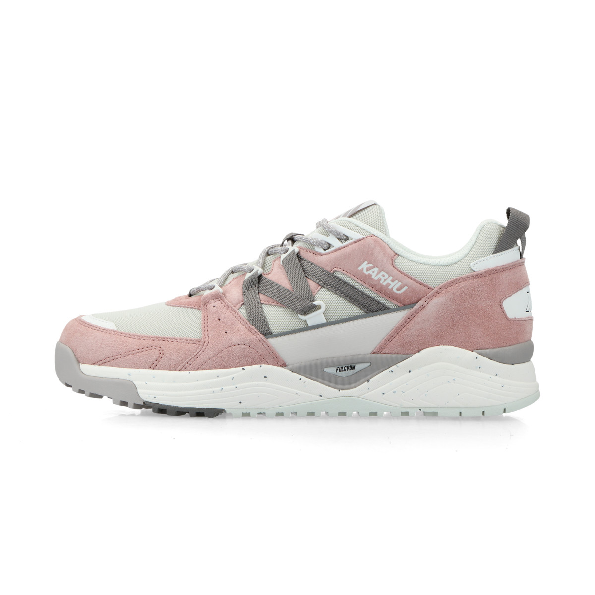 Karhu Fusion XC pink / rosa 39 - Sneaker