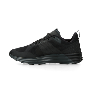 Nike Lunar Roam (black)