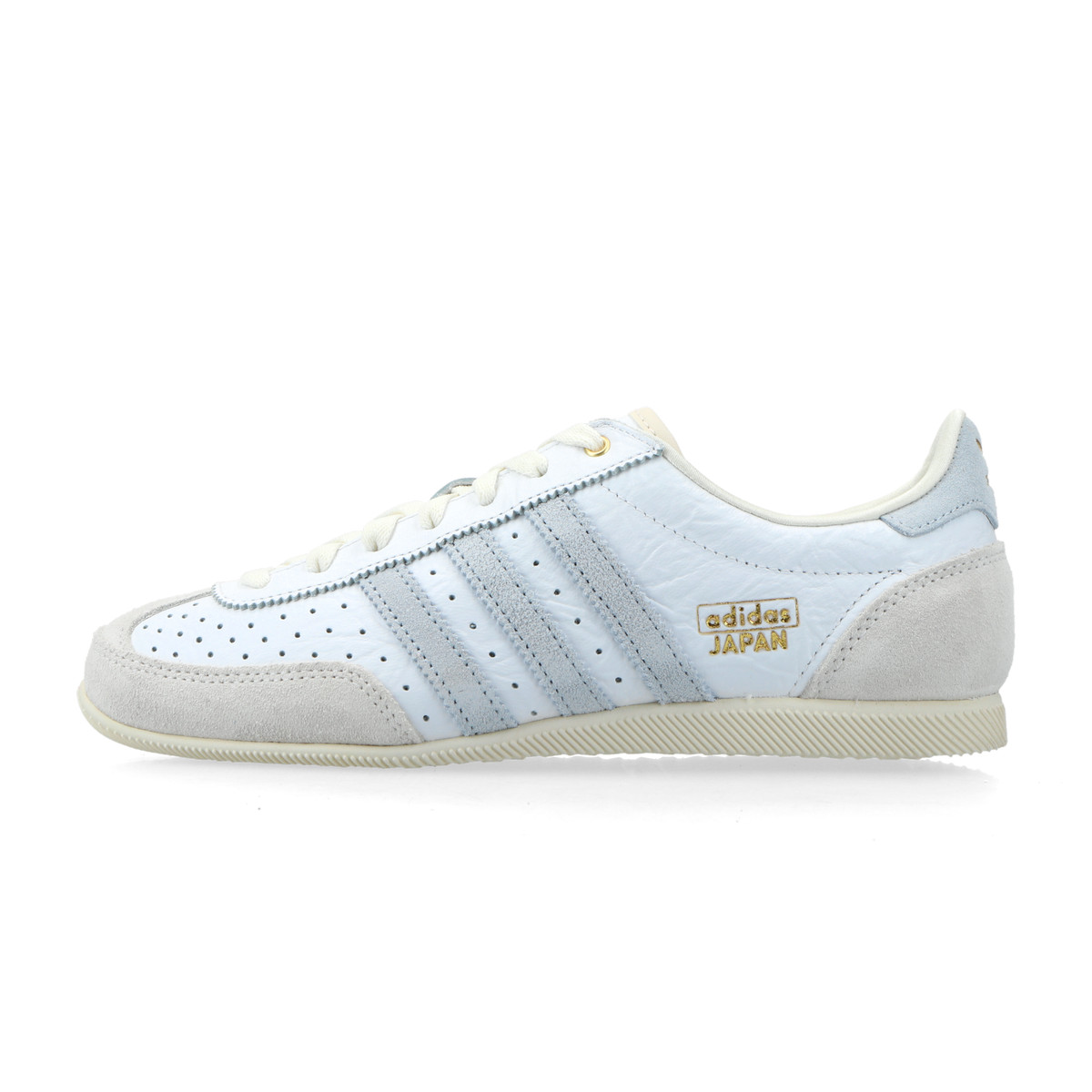 adidas Japan W weiß 40 - Sneaker