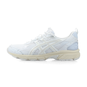 ASICS SportStyle GEL-NUNOBIKI (white / cream)