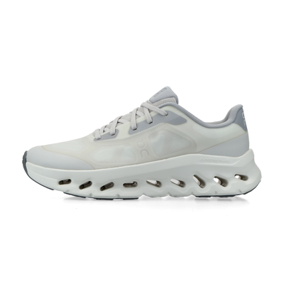 On Cloudtilt Remix 1 W (alloy / ivory) | 43einhalb Sneaker Store