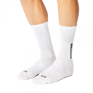 FINGERSCROSSED OFF ROAD (white)