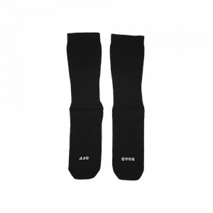 FINGERSCROSSED OFF ROAD (black)