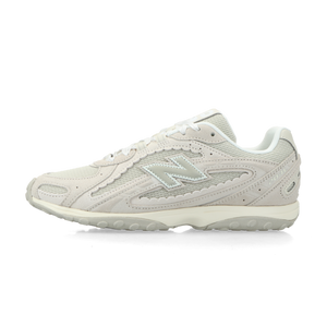 New Balance U204L2SZ (beige)