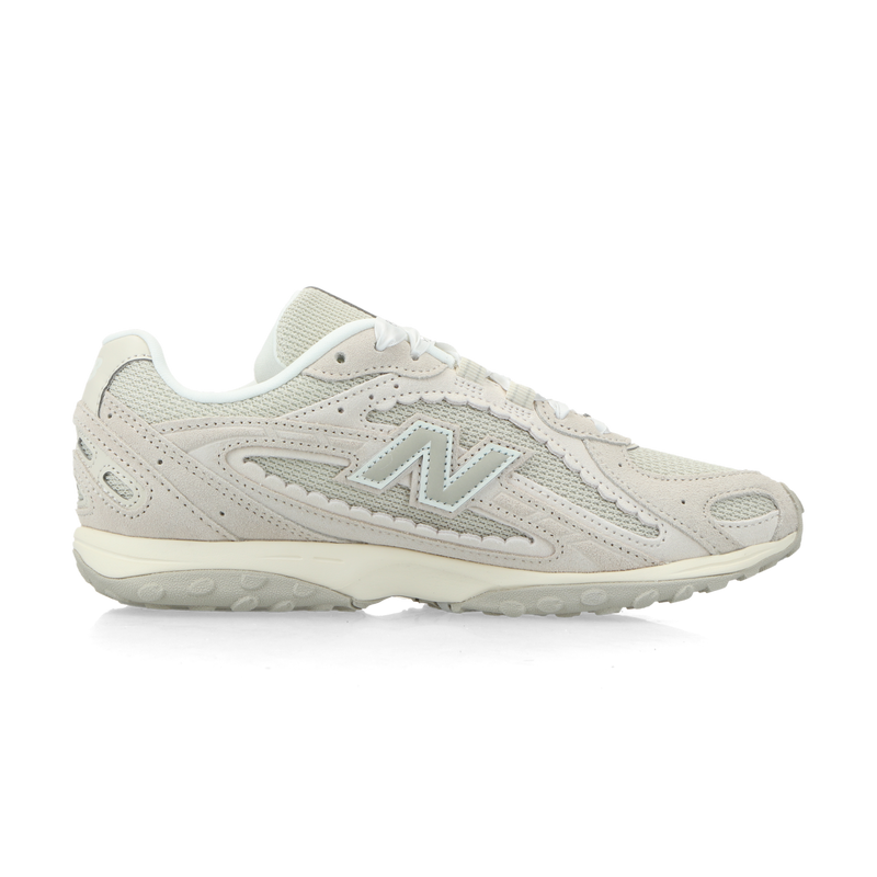 New Balance U204L2SZ (beige) | 43einhalb Sneaker Store