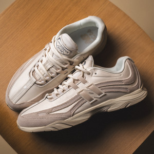 URC569DQ (beige)