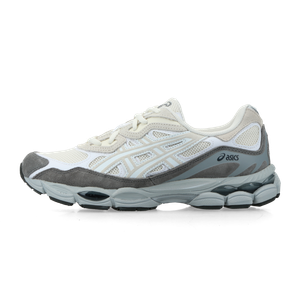 ASICS SportStyle GEL-NYC (cream / white)