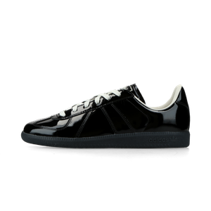 adidas Bw Army Core Black