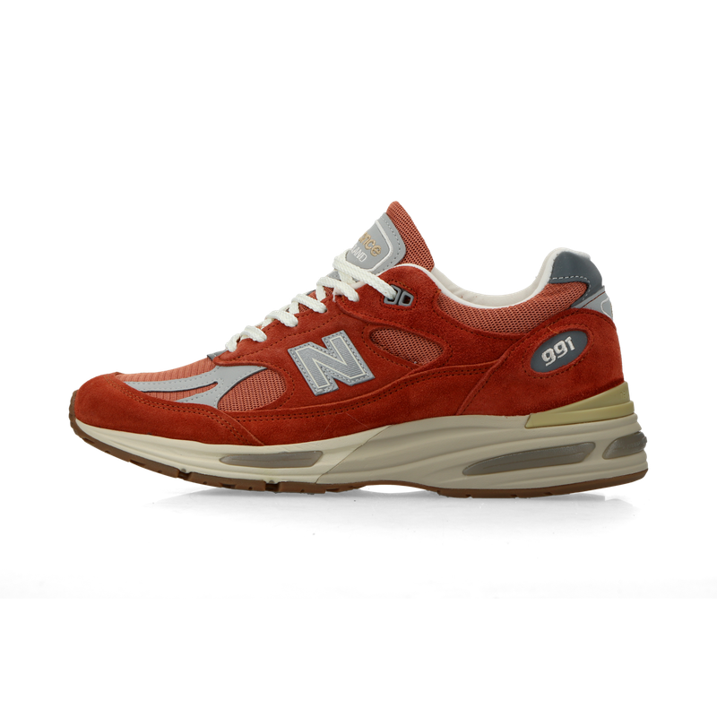 new-balance-u991ss2-u991ss2-1.png