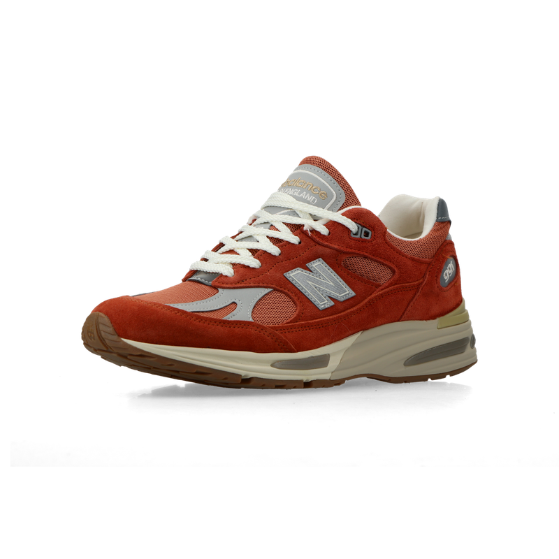 new-balance-u991ss2-u991ss2-2.png