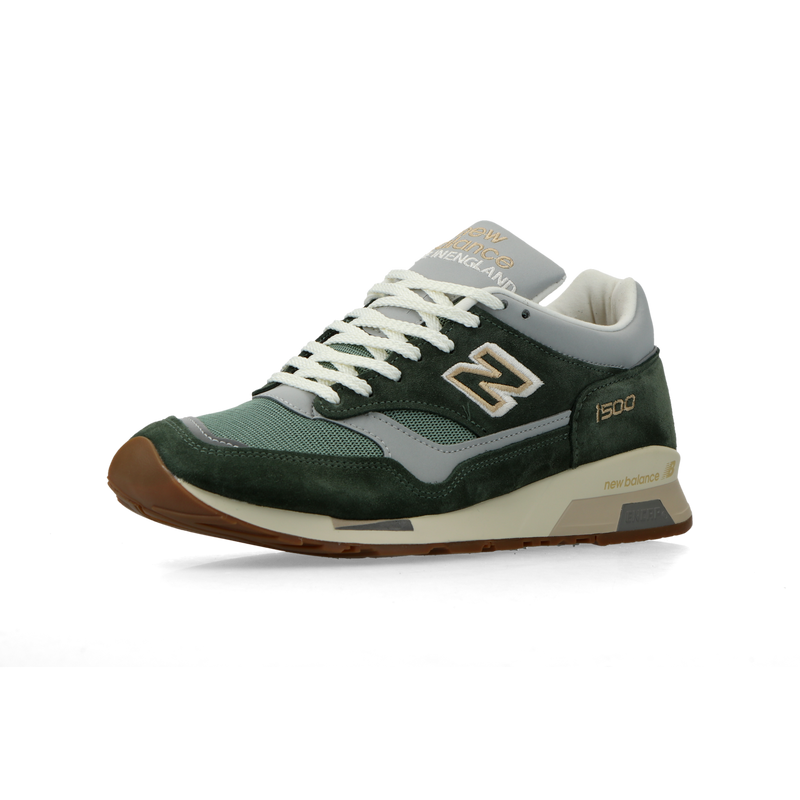 New Balance U1500SSP - Made in England | 43einhalb Sneaker Store