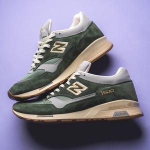 U1500SSP - Made in England