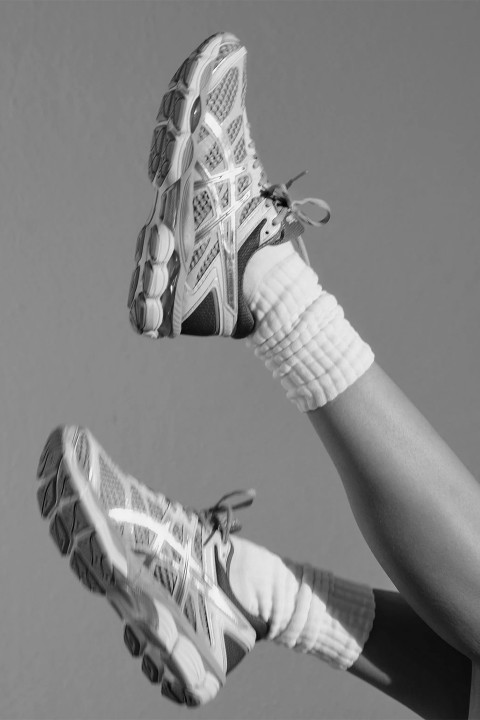 Sneaker Women
