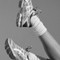 Sneaker Damas