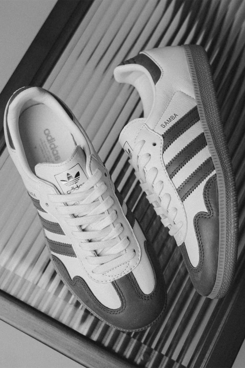 Sneaker Men