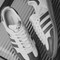 Sneaker Men