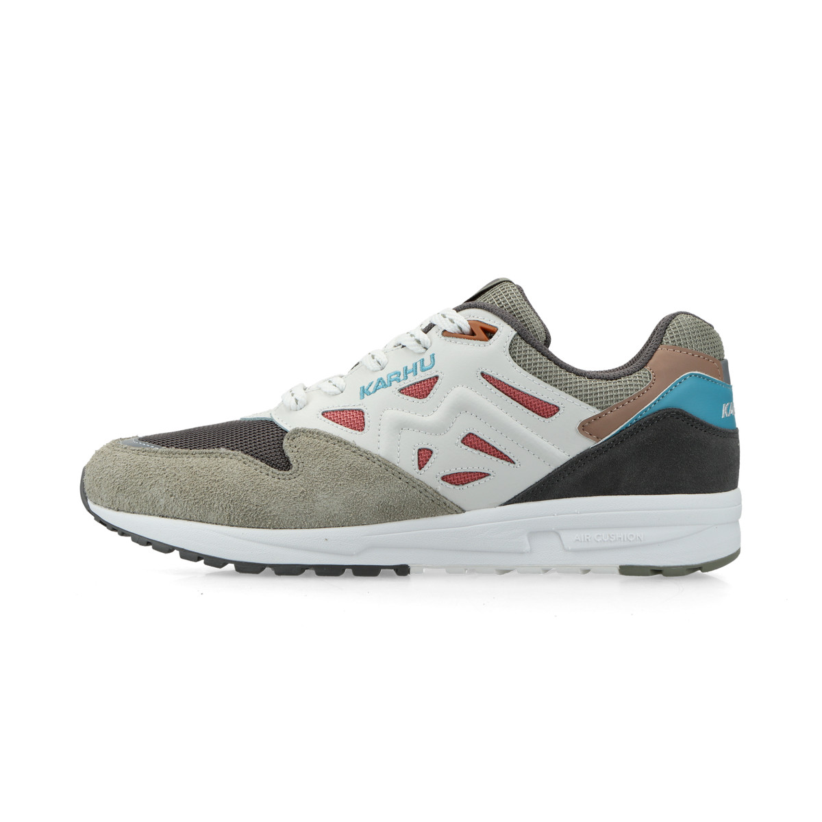 Karhu Legacy 96 beige 44 - Sneaker