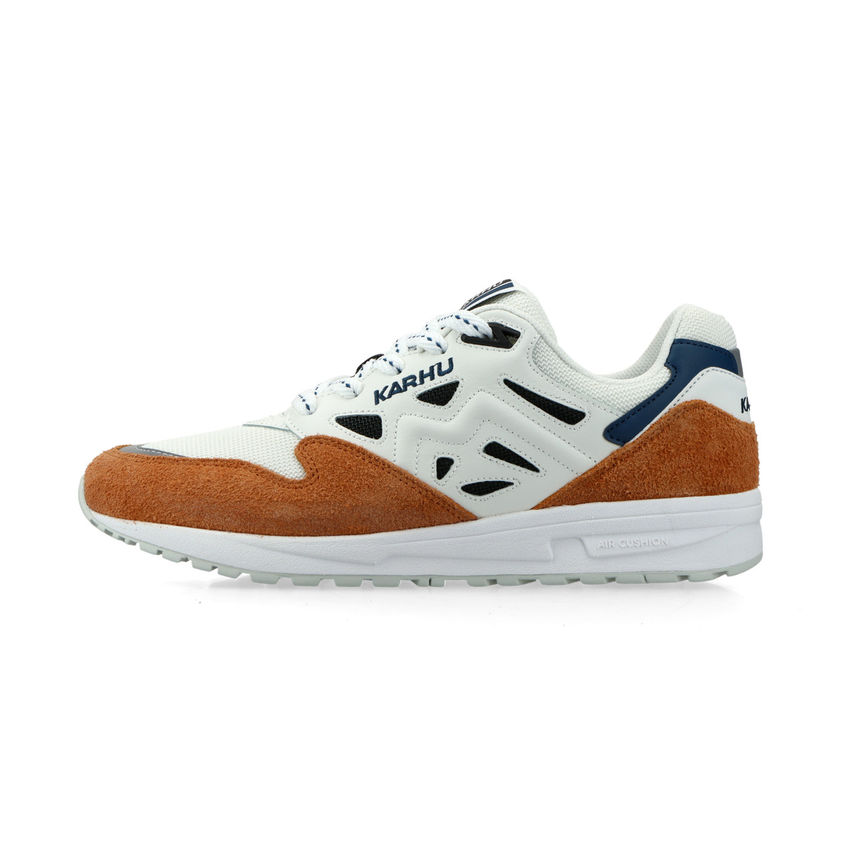 Karhu Legacy 96 weiß 43.5 - Sneaker