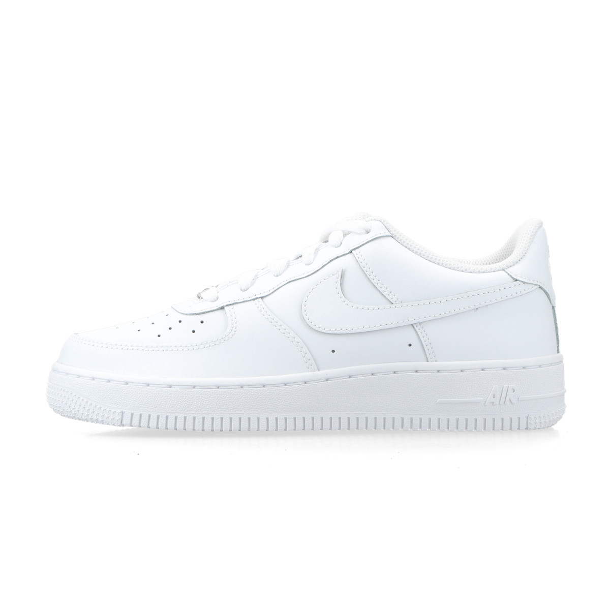 Nike Air Force 1 LE weiß 37.5 - Sneaker
