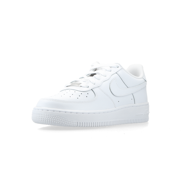 Nike Air Force 1 LE (GS) | 43einhalb Sneaker Store