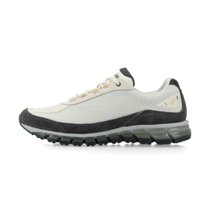 ASICS SportStyle GEL-QUANTUM 360 I AMP (cream / obsidian grey)