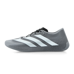 adidas Climacool Laced (grey four / cloud white / carbon)