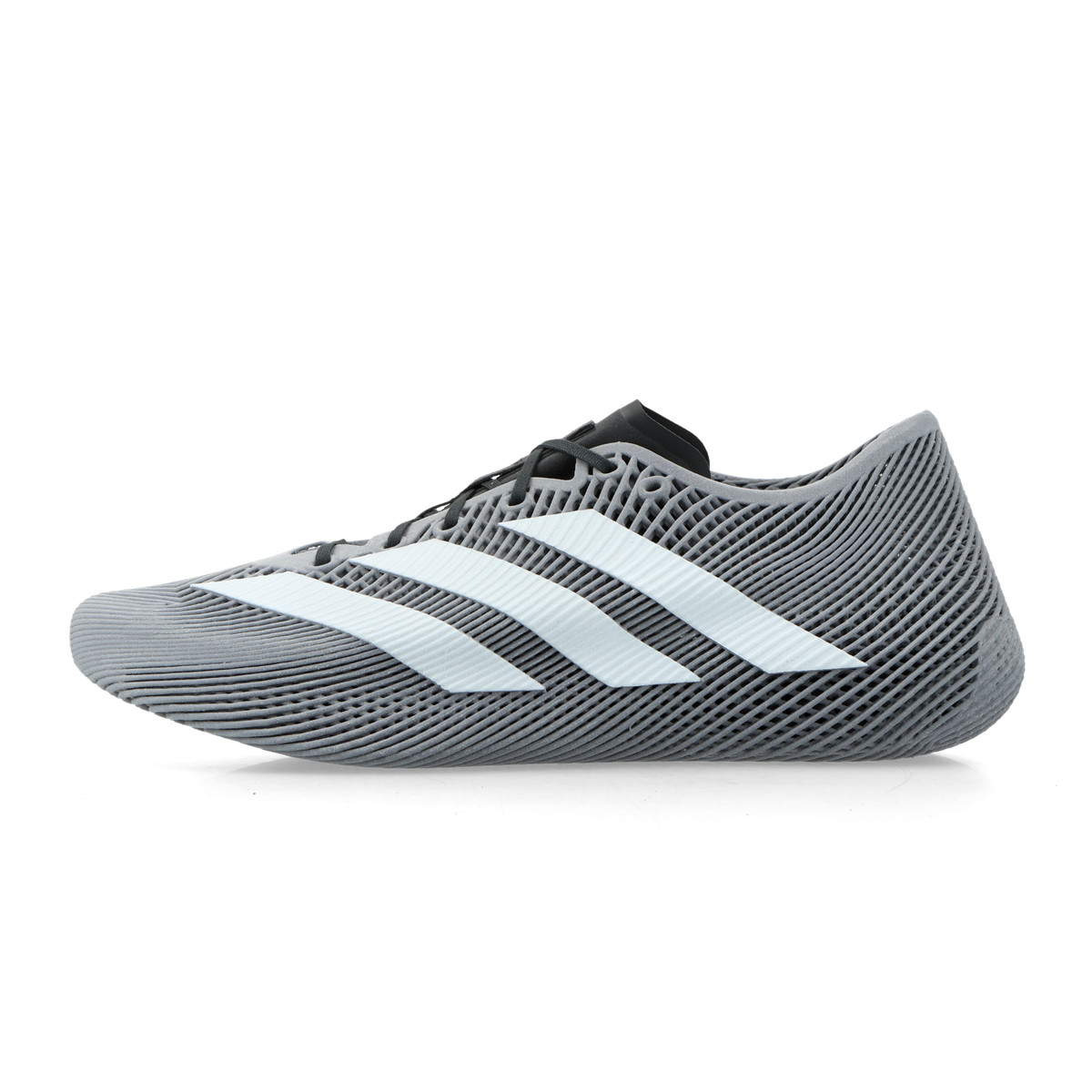 adidas Climacool Laced grau 46 - Sneaker