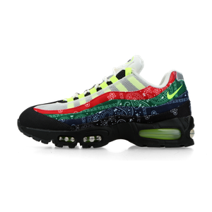 nike air max 95 gucci
