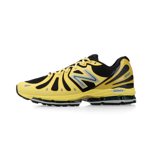 New Balance U18903RB (yellow)