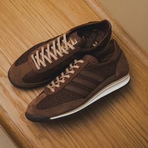 SL 72 OG W (brown)