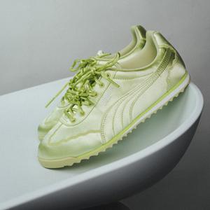 WMNS Arizona Venus (apple spritz / warm white)
