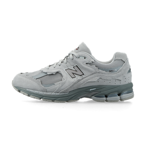 New Balance M2002RDA Protection Pack | 43einhalb Sneaker Store