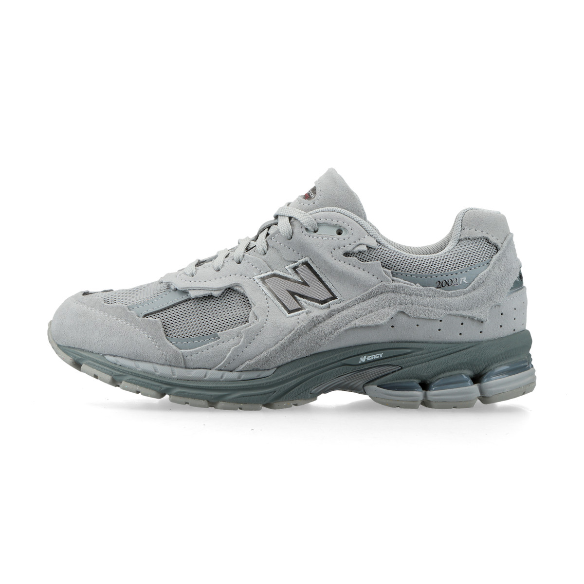 New Balance U200227R Gore-Tex "Protection Pack" grau 38 - Sneaker