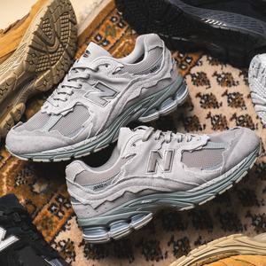 U200227R (slate grey)