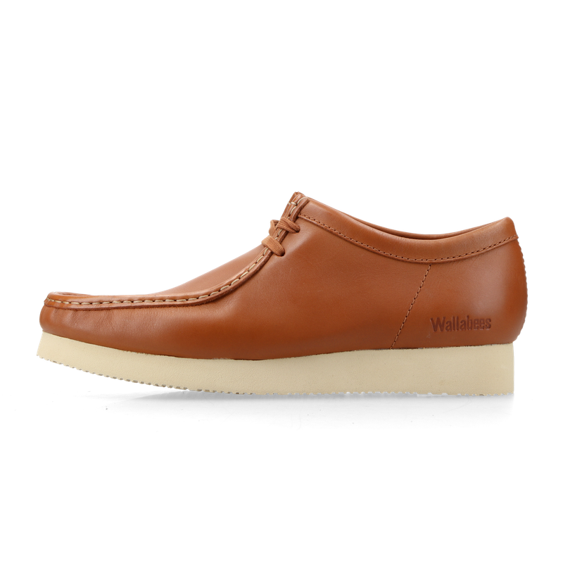 clarks-26186513-wallabee-1.png