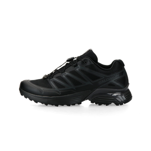 Salomon XT-Pathway 2 (black / asphalt)