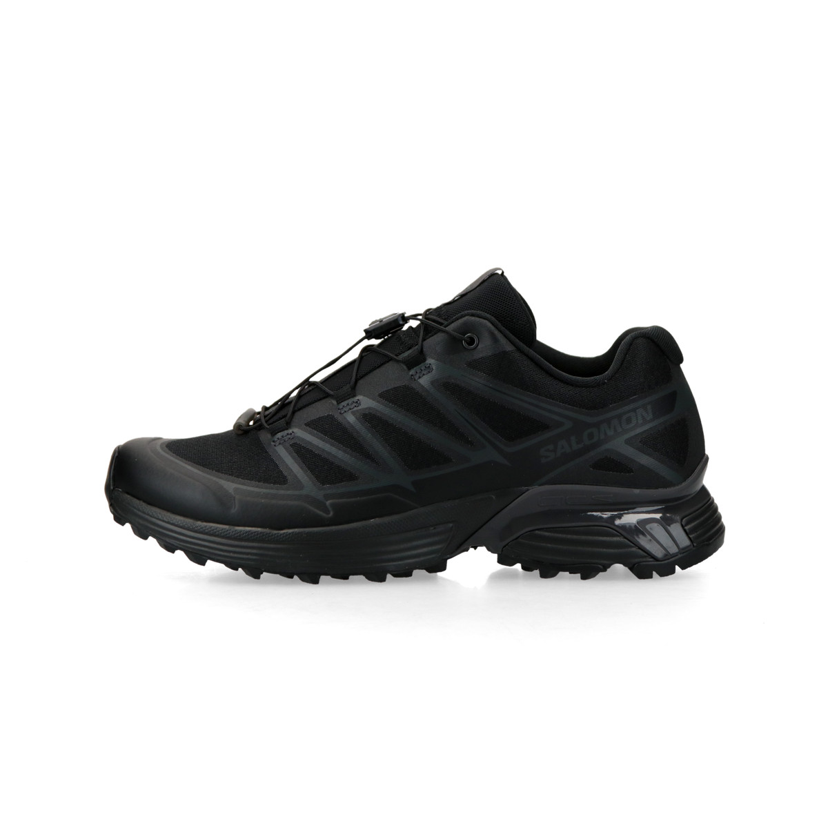 Salomon XT-Pathway 2 schwarz 44 - Sneaker
