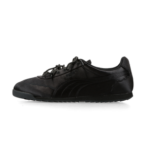 Puma WMNS Arizona Venus (puma black / puma black)