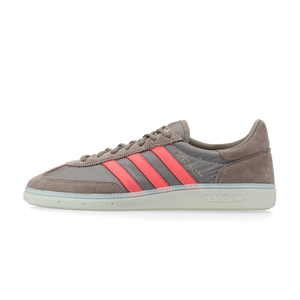 adidas Handball Spezial (brown)