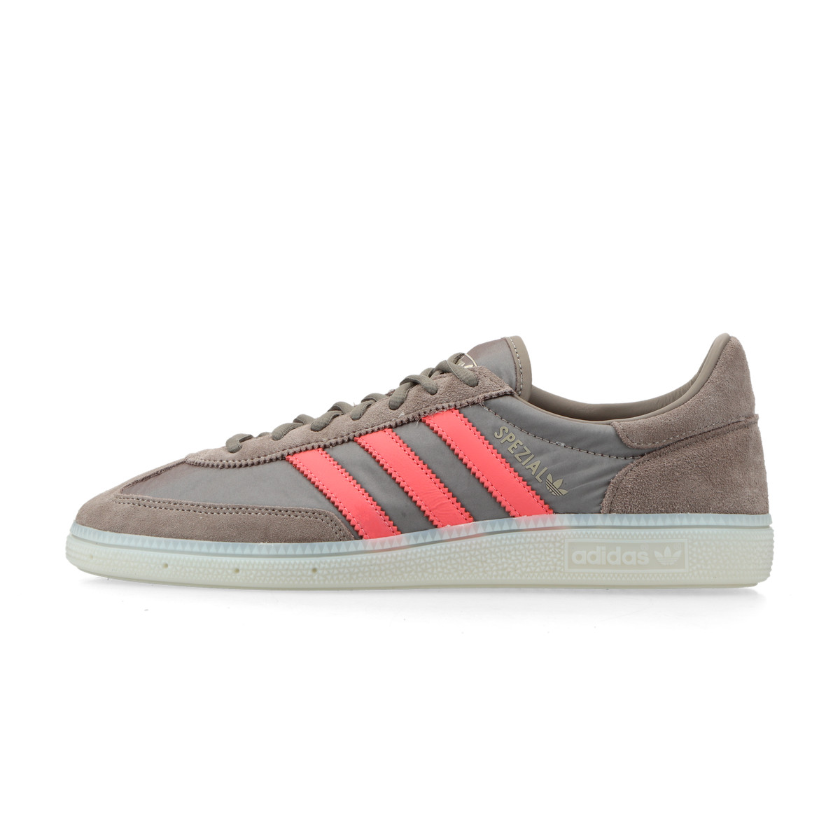adidas Handball Spezial braun 36 2/3 - Sneaker