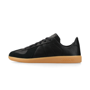 adidas BW Army Decon (black)