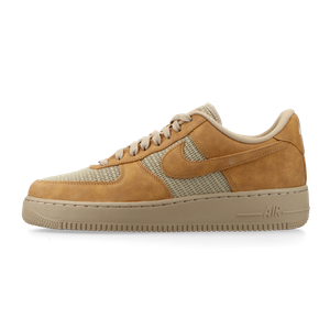 air force 1 07 lv8 suede beige