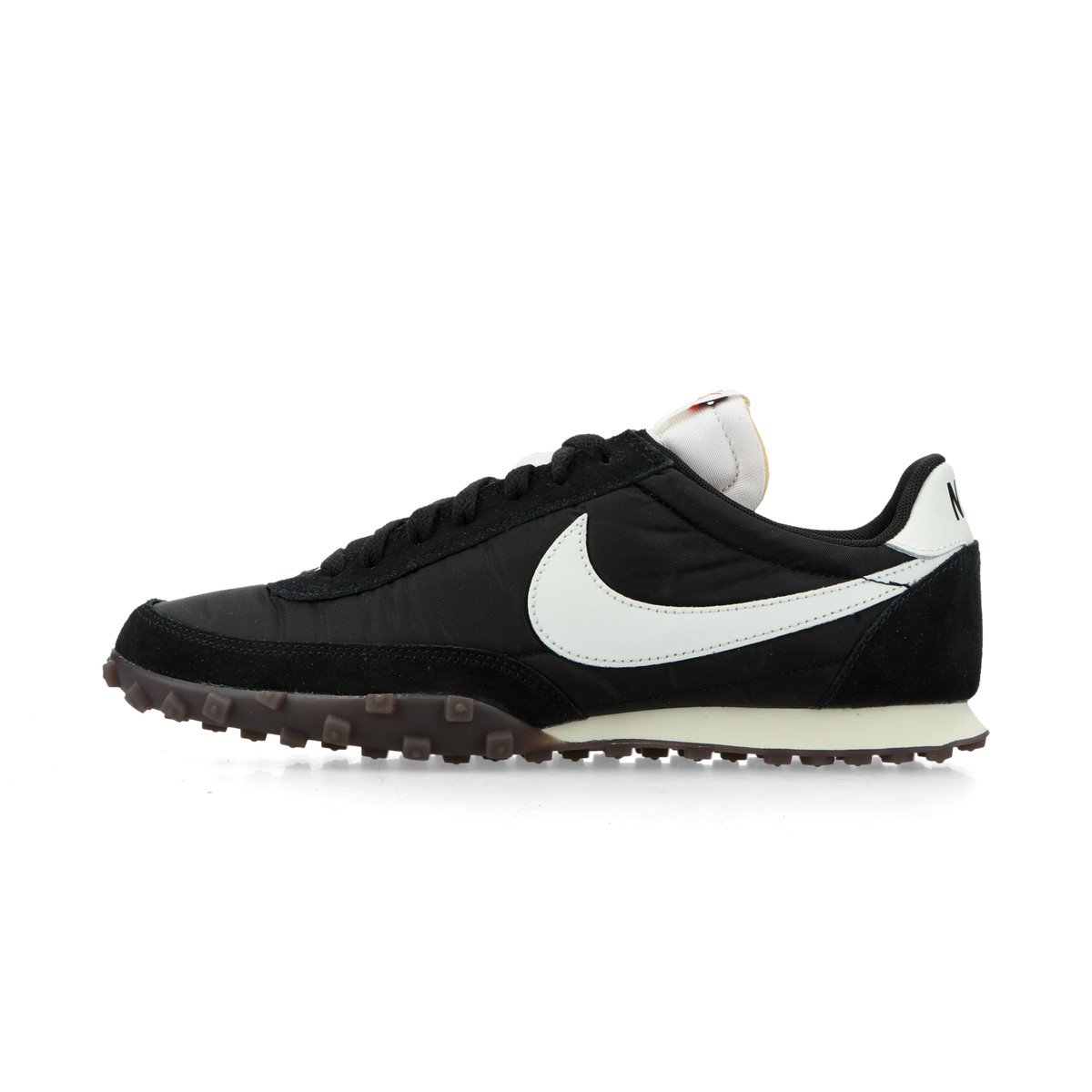 Nike Waffle Racer schwarz 41 - Sneaker